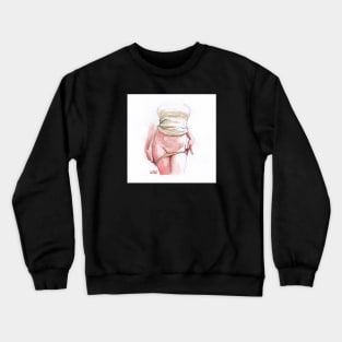 Julie Crewneck Sweatshirt